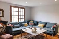 Casa Daniela - Chambres d’hôtes Castejón de Sos