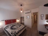 ISEPO APARTMENT - B&B