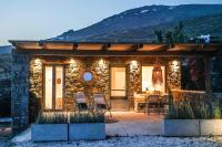 Apartment with Garden View