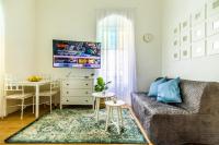 Suite Doble JLM - 2 camas