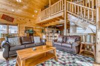 Big Sky - B&B