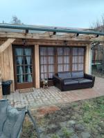 King Room with Mountain View