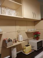 Appartamento Monolocale