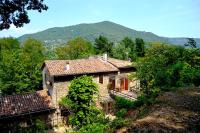 Mas Mialou - B&B Saint-Jean-du-Gard