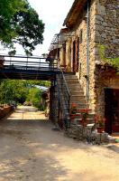 Mas Mialou - B&B Saint-Jean-du-Gard