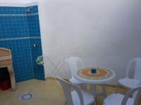 Manin - Ferienwohnung