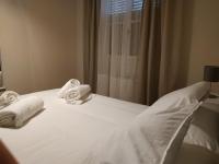 B&B Zamora - Pilatos - Bed and Breakfast Zamora