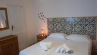 Haus mit 1 Schlafzimmer
