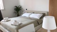 B&B Padova - Civico21 - Bed and Breakfast Padova