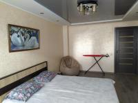 Апартаменты новострой улица Замостянская 34 А - Chambres d'hôtes Vinnytsia