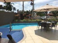 PORTO CENTRAL 202 melhor localização em Porto de Galinhas - B&B