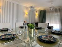 Villa mit 2 Schlafzimmern