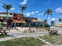 Apartamentos da Coló - B&B