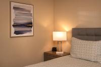 Suite Executive con 2 Camere da Letto