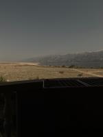 Apartamento con vistas al mar