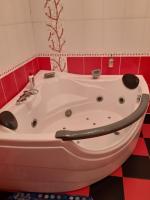 Новая квартира - B&B Odesa