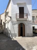 Gabriele-Apartment - B&B