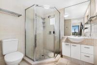 Apartamento Deluxe