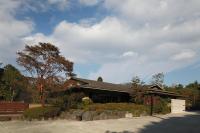 Kitanokaze Saryo (Adult Only) - B&B Hakone