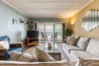 Salty Sands - B&B