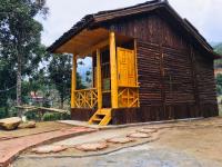 Superior Bungalow