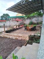 Hazza sharia homestay - Chambres d’hôtes Garut