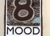 Ottomood Ala Ovest Catania Centro - B&B Catania