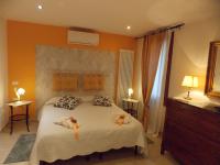 La Casa di Sonia Apartment - B&B Venecia