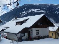 Ferienhaus Maier - B&B Lind