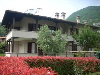 B&B Domaso - Casa Ida - Bed and Breakfast Domaso