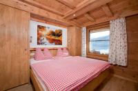 Appartamento con Terrazza