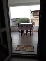 Casa Pillina - B&B Orosei