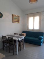 Casa Pillina - B&B Orosei