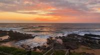 B&B Ballito - Pelicans Pad @ Ballito - Bed and Breakfast Ballito