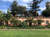Casa Yanes Casas Rurales - Bed and Breakfast