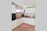 Karusselli Apartment - Chambres d'hôtes Pärnu