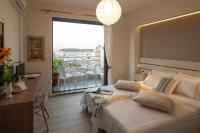 Appartamento con Vista Lago
