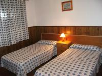 Casa de 2 dormitorios