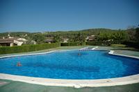 LES PALMERES 28 - B&B