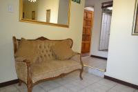 Kamogelo Guest House - Bed and Breakfast Pilanesberg Center