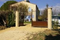 IA ORANA - Chambres d’hôtes Gargas