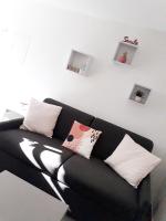 Maison 1 Chambre