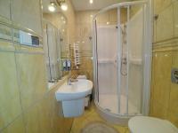 Suite Familiare