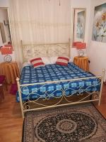 B&B Ancona - B&B Grigra - Bed and Breakfast Ancona