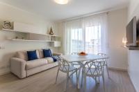 Sardinia Re - Coro e Bentu - Free Parking - B&B Alguer