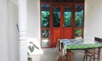 Sisila Villa - Bed and Breakfast