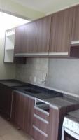 Appartement met 2 slaapkamers