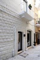 Vista Borgo Antico - B&B