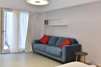 Holiday Home - Ground Floor