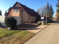 Haus Willer - Ferienwohnung